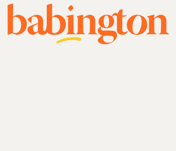 Babington